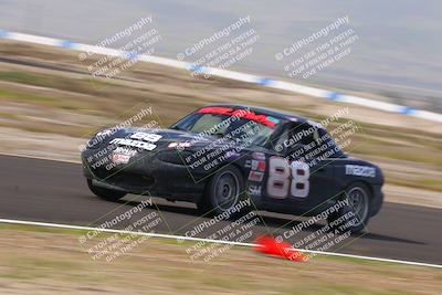 media/Mar-15-2025-CalClub SCCA (Sat) [[f66681bc18]]/Group 5/Front Straight/